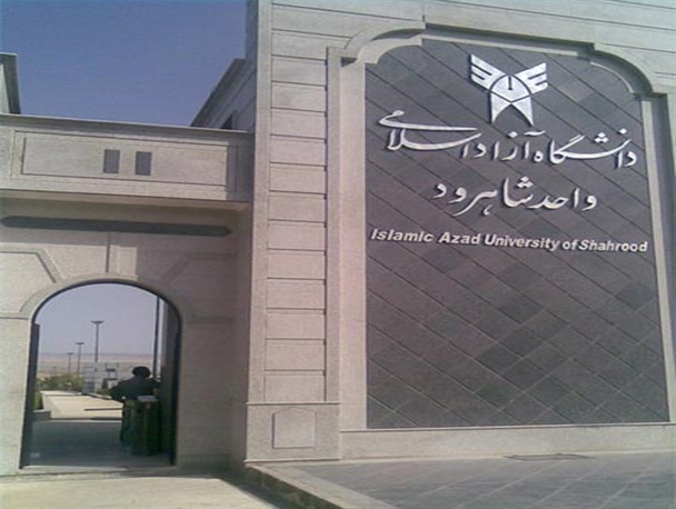 تفکر حذف یا محدود کردن جوانان مومن و انقلابی، خواب آشفته است