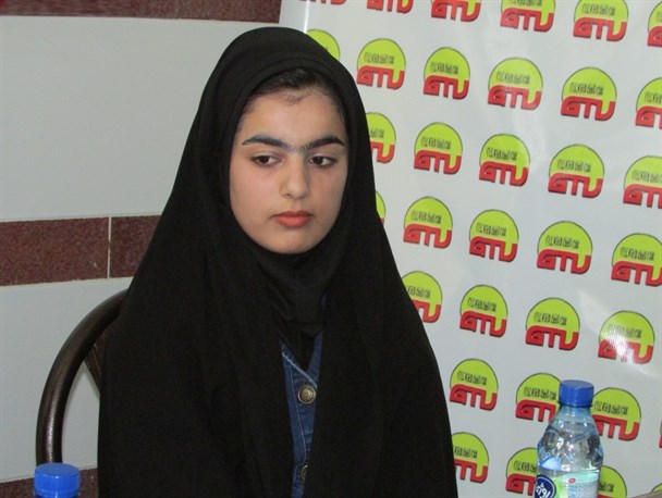 نبودن مشاوران قوی در کنار دانش آموزان یک ضعف جدی است / کمبودها نباید مانع پیشرفت شود