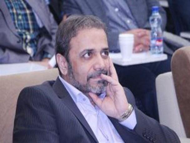 فرار صفایی از پاسخگویی، صدای شریعتی را هم در آورد
