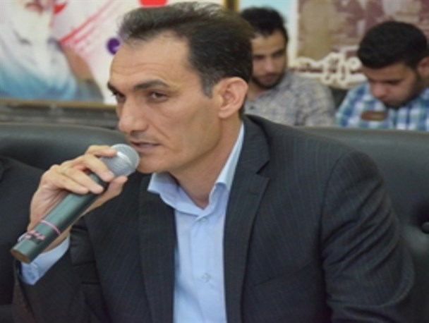 سه جاده سلامت در مسجدسلیمان احداث می شود/امکانات ورزشی شهرستان باید در اختیار اداره ورزش و جوانان باشد
