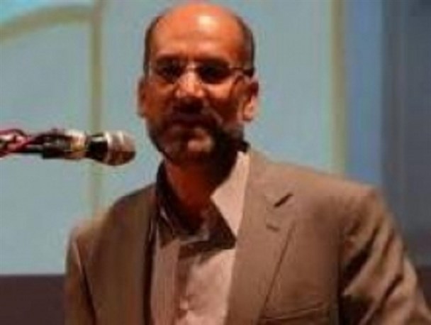 طرح هجرت فرصتی بی نظیر برای دانش آموزان در کنار استاد کاران ماهر