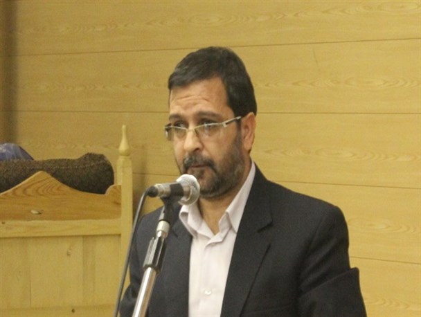 همایش سراسری کشور آزادگان در یزد برگزار می شود/جزئیات برنامه‌های هفته پاسداشت مقام آزادگان