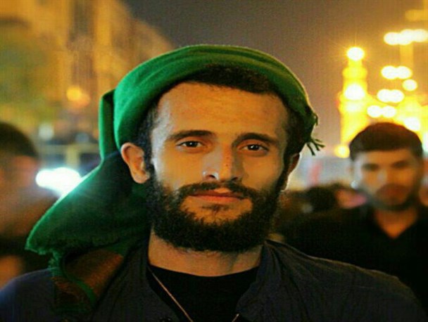 اهدای اعضای جوان بهاری به هشت انسان زندگی دوباره بخشید
