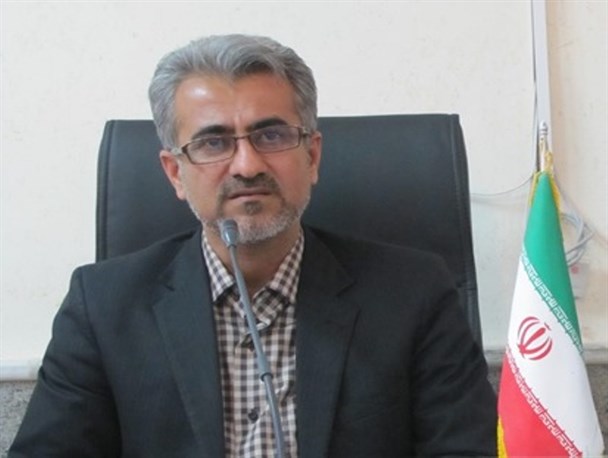 تمایل ۶۴ درصدی دانش آموزان بستکی به رشته تجربی فاجعه بار است