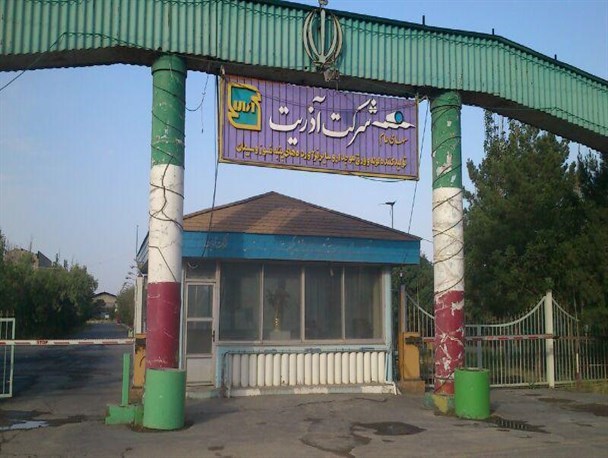 چه بر سر اطلاعات فنی و سازمان مهندسی آذریت آمده است؟/ شعر دزد دیده بودیم، شاعر دزد ندیده بودیم!