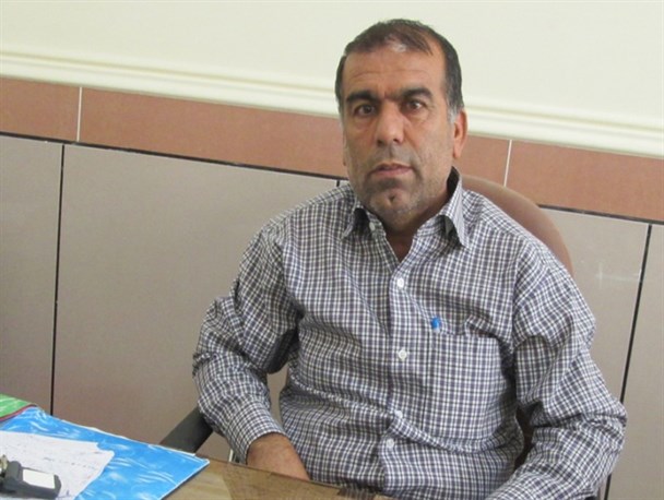 دوران اسارت مانند دانشگاه بود/  در شکنجه آنقدر سکوت می کردیم تا بالاخره خسته می شدند