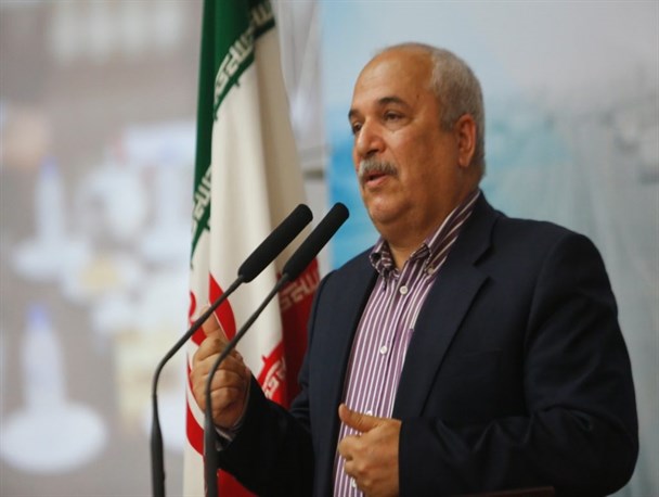 نیمی از بافت شهری بندرعباس فرسوده و با سکونت غیررسمی است