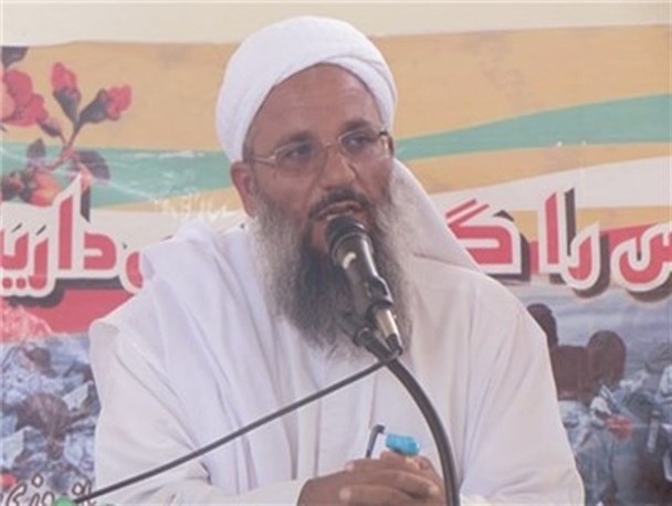 انتقال آرمان های انقلاب به نسل جوان مهمترین رسالت آزادگان است