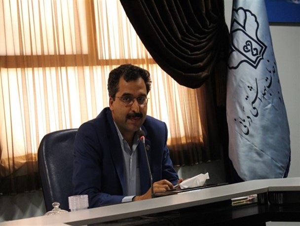 شیوع سرطان با معدن اورانیوم ارتباط ندارد/ افتتاح مرکز جامع سرطان در یزد بزودی