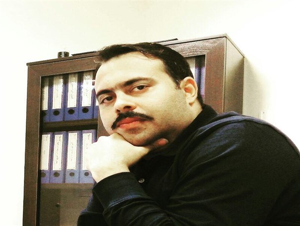 دولت به سئوالات تولید کنند گان در طرح افزایش مناطق آزاد چه پاسخی خواهد داد؟!