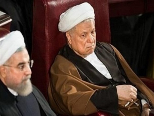 فقرا محروم ترین قشر در نگاه اشرافی به مدیریت کشور/ از انتقاد هاشمی به پرداخت یارانه ها تا سکوت در مقابل حقوق های نجومی