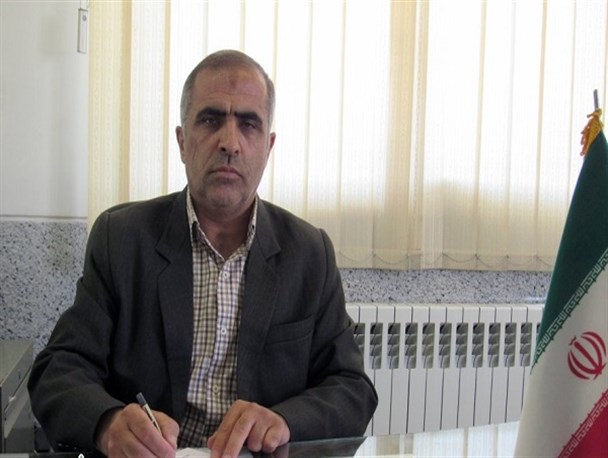 ۸۰ درصد دانش آموزان شاهین شهر معدل بالای ۱۸ کسب کردند