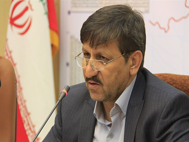 بی‌اهمیت بودن سلامت مردم برای برخی از مدیران در کُردستان/آشناگر: با مدیران بی‌تفاوت برخورد قانونی می‌شود