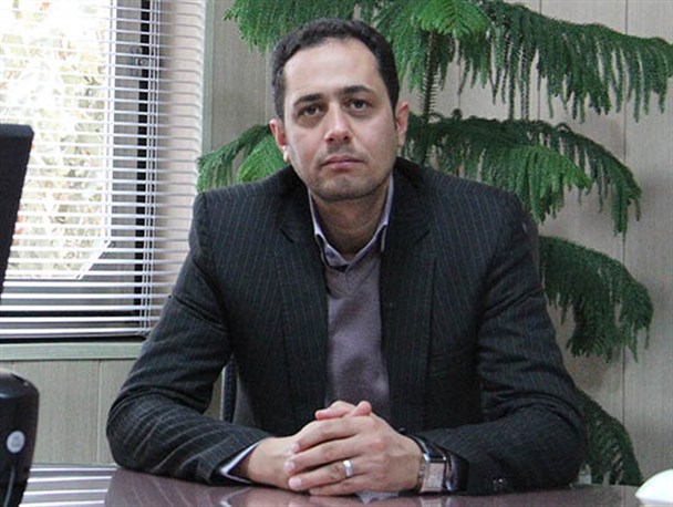 بهینه‌سازی کالا، گامی در جهت حمایت از تولید بخش داخلی