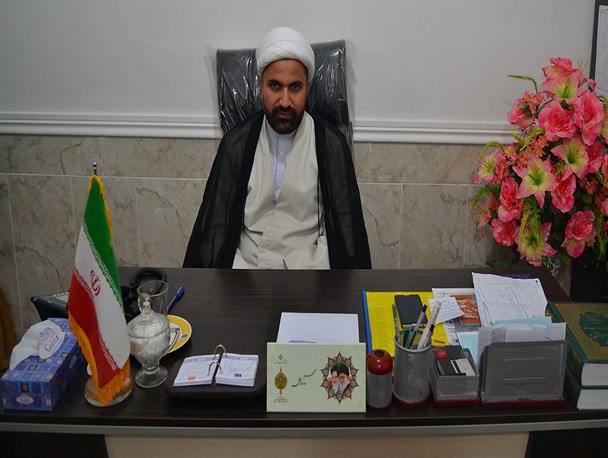 آزادگان مشعل‌داران چراغ پر فروغ هدایت در جامعه/ ایثار رزمندگان در دنیا بزرگترین الگو در مبارزه با ظلم است