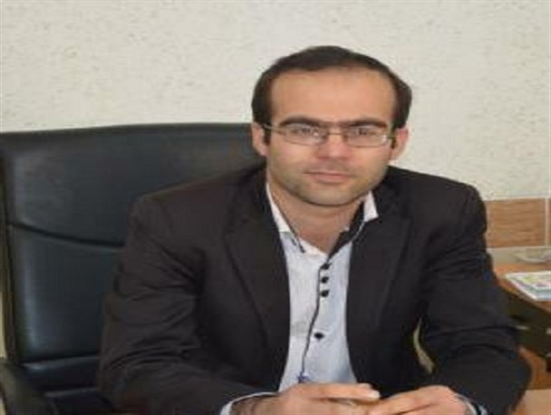 کتابخانه‌ی گتوند در جشنواره‌ی کتاب‌خوانی از شوشتر، دزفول و اهواز پیشی گرفت