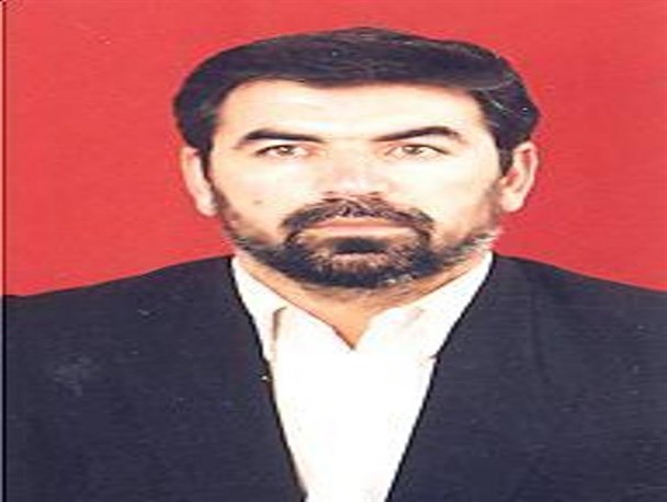 پدر خطاب شدنم دوماه زمان برد