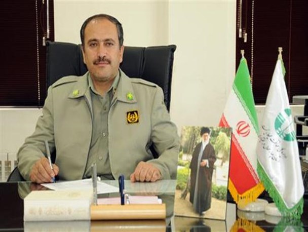 جدیت حفاظت محیط زیست چهارمحال و بختیاری در پیشگیری و رفع تصرف اراضی ملی