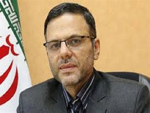 اجماع استانی برای انتخاب مدیریت عالی زنجان فرصت تاریخی است/ برای رفع عقب ماندگی های تاریخی زنجان در هر فرصتی کمک می کنم