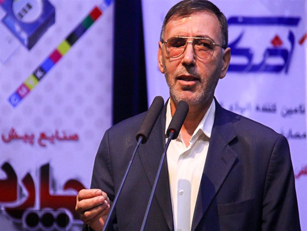 864 پروژه با اعتبار 780 میلیاردی در هفته دولت به بهره‌برداری می‌رسد