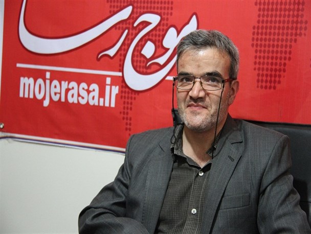 پذیرایی از اسرا با باتوم تا گلایه های امروز از مسئولان