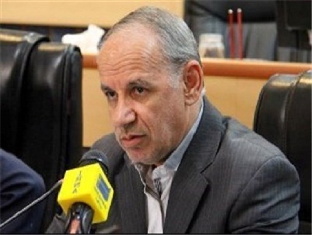مستندسازی خاطرات آزادگان و جانبازان ضرورتی مهم برای نسل آینده است/130 هزار سند در مجموعه موزه شهدای زنجان نگهداری می‌شود