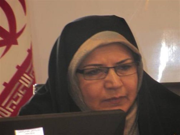 ایجاد 140 هزار فرصت شغلی برای بانوان در سال اقتصاد مقاومتی، اقدام و عمل