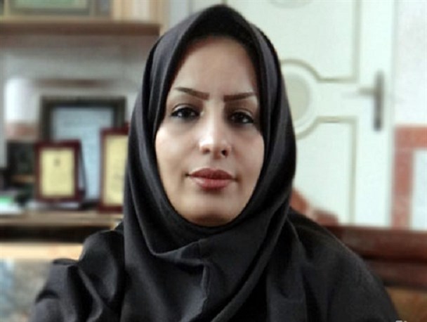 کشاورزی حفاظتی، موجب افزایش 40 درصدی محصولات می شود