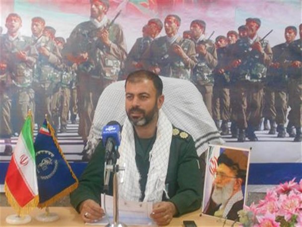 آزادگان هشت سال جنگ تحمیلی؛ اسوه صبر ، پایداری و شکوه مقاومت هستند