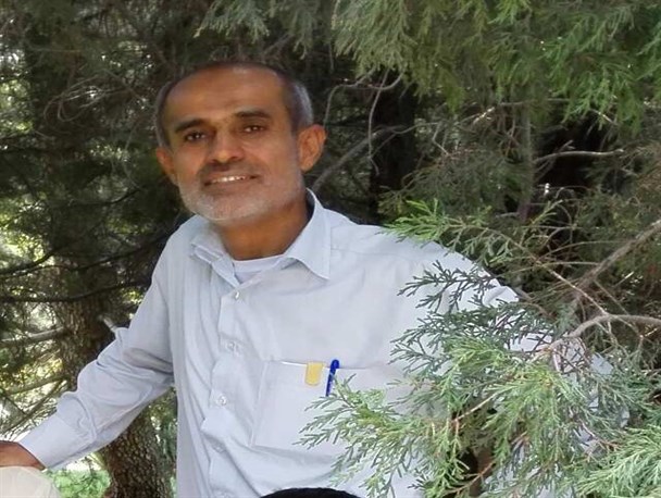 بیش از 8 سال اسیر زندان های بعث بودم/  نسل جوان با آگاهی وبصیرت در مقابل تهاجم فرهنگی مقاومت کنند