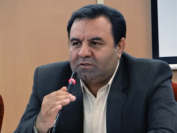 آزادگان هیچگاه متعلق به یک مقطع از تاریخ نیستند