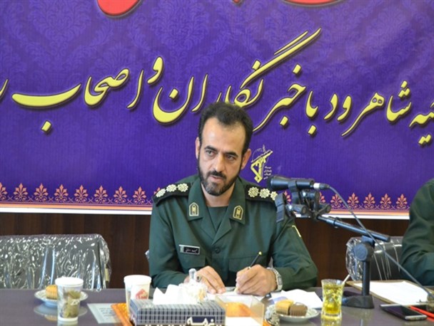 46 میلیارد ریال تسهیلات به واحدهای تولیدی زودبازده پرداخت شد/ بسیج همگام با کشاورز در راستای تحقق اقتصاد مقاومتی