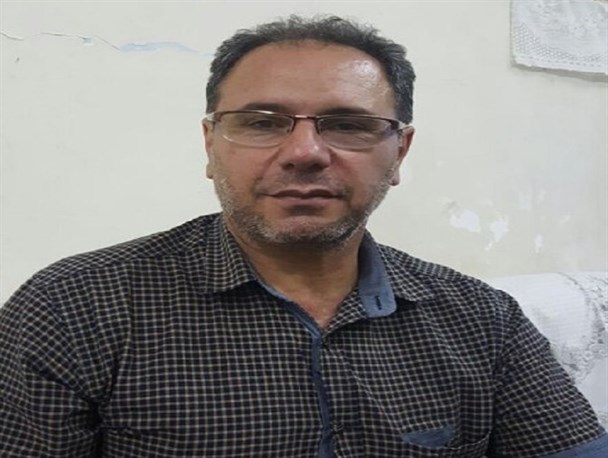 آزادگان سرافراز در دوران اسارت متحمل سخت‌ترین شکنجه‌ها بودند/جوانان باید تاریخ دفاع مقدس را بطور دقیق مطالعه کنند