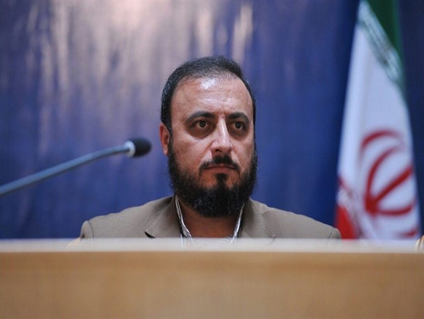 اقتصاد مقاومتی پیشگیری از بیماری های اقتصاد است/ورزش در اقتصاد مقاومتی مغفول مانده است