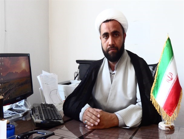 جشنواره « طلایه داران هدایت » در جوین برگزار می شود