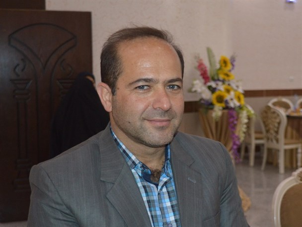 شهرستان قدس دارای 62 آزاده است/ ایجاد گنجینه شهدا در گلزار شهدا شهرستان قدس
