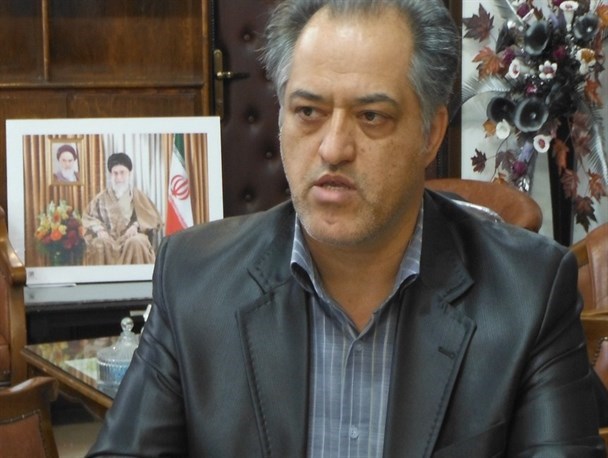سودجویان می خواهند با حفاری در محوطه تاریخی به گنج برسند در حالیکه خود محوطه تاریخی گنج است/یگان حفاظت از آثار تاریخی تایباد فعال شده است