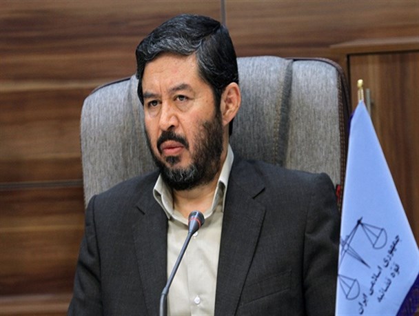 ورودی‌های مشهد به منظور مبارزه با قاچاق کالا کنترل شود/ آموزش و پرورش و دانشگاه خود را برای ترویج امر به معروف در سال تحصیلی جدید آماده کنند