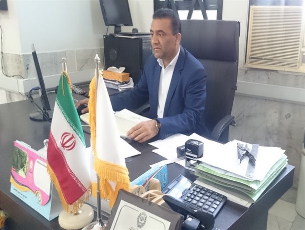 بیست و شش ماه در اسارت بودم/ امام حسین (ع) بهترین الگو در صبر و استقامت /آزاد شدن از اسارت مانند تولدی دوباره است