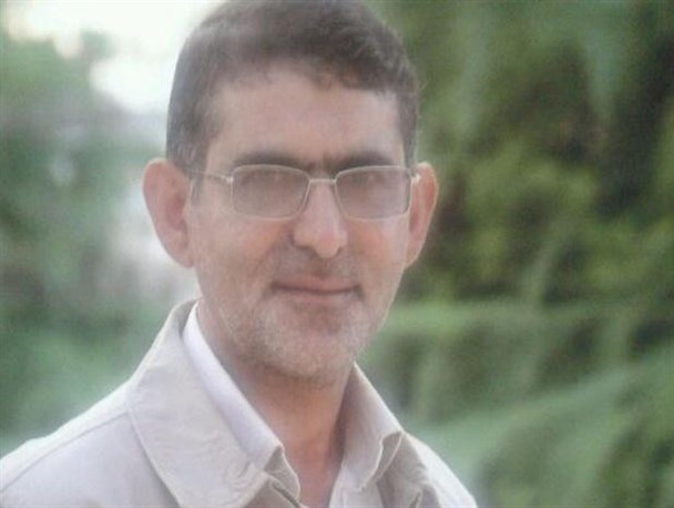 شهادت مظلومانه شهید احمدخانی تلخ‌ترین خاطره‌ دوران اسارت بود/ با برپایی نماز جماعت و مراسمات ماه محرم مخالفت‌ می‌کردند