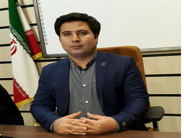 ناوگان فوریت های پزشکی فامنین به مجهزترین آمبولانس روز دنیا تجهیزشد