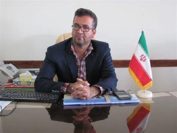 افزایش میزان موفقیت داوطلبان رشته ریاضی آشتیان در کنکور سراسری