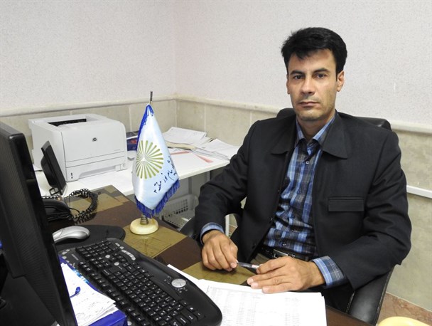 جذب دانشجو بدون آزمون در دانشگاه پیام نور آغاز شد