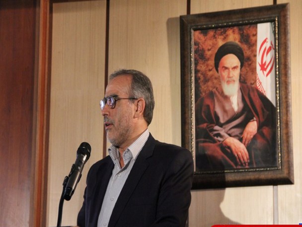 فرماندار ملارد: آزادگان با رشادت‌های خود آزادی را به ارمغان آوردند/ امام جمعه ملارد: آزادگان اسوه صبر و مقاومت هستند