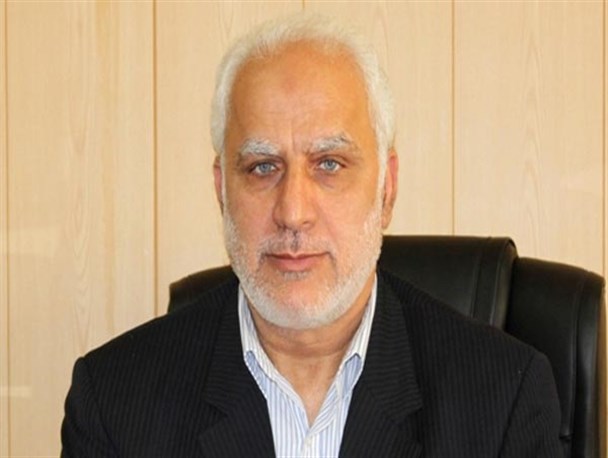 گلستانی ها به اندازه مناطق سرد کشور چون اردبیل گاز مصرف می کنند