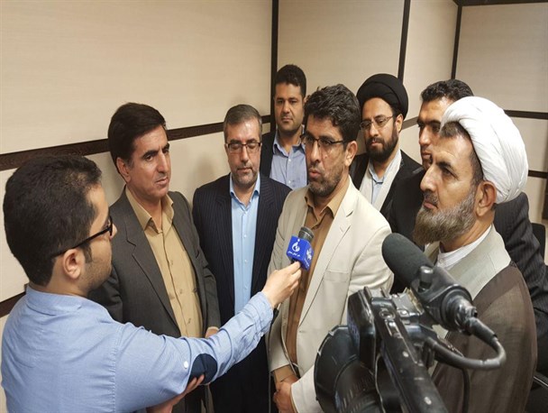 عراق، ارمنستان و گرجستان میهمان ویژه جشنواره اقوام گرمسار