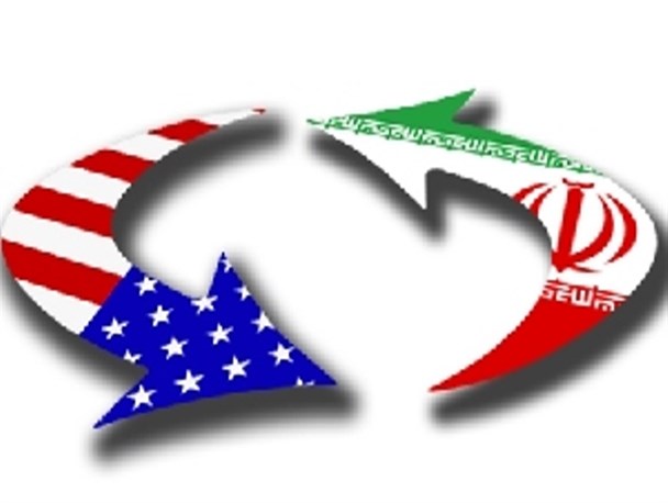 سازش یا چالش؛ کدام هزینه بر است؟