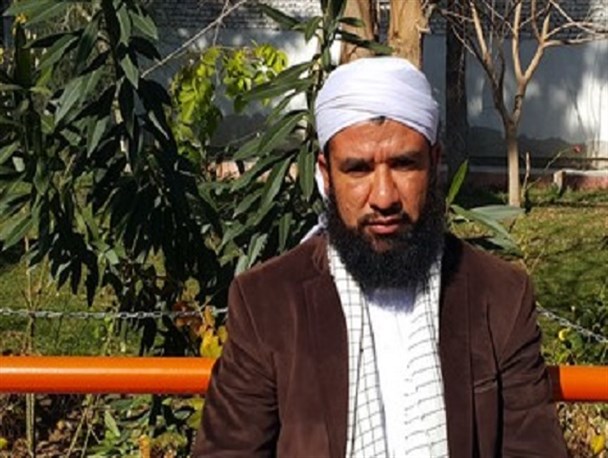 سونامی فرهنگ غرب بلای جان شعائر اسلامی شده است
