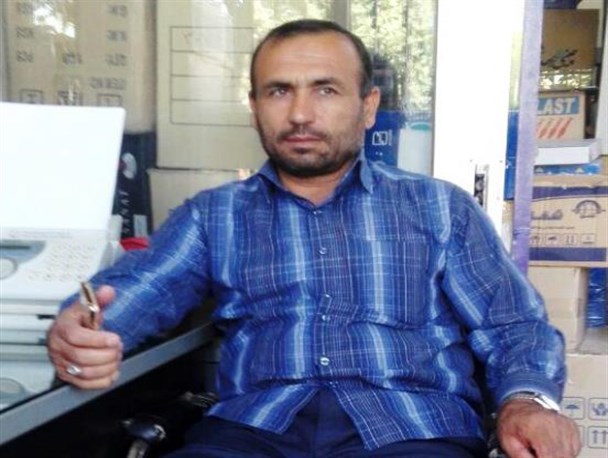 راه سعادت مسئولین ولایت پذیری است