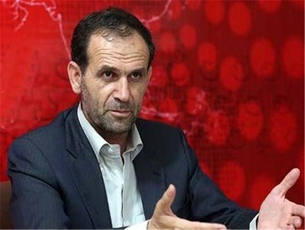 شهید حججی پرچم افتخار ایران است/ هر کجا ایمان حاکم باشد ترس از مرگ وجود ندارد